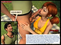 cartoon net porn gallery dyoung porn dfree porno ddedc