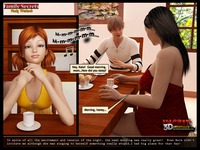 cartoon net porn gallery dyoung porn dfree porno ddedc