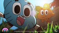 cartoon net porn cartoonnetwork gumball old cartoon network shows from