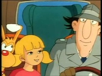 inspector gadget hentai albums nanita pics inspector gadget temporada hentai page