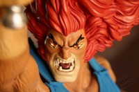 cartoon network character porn thundercats