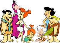 cartoon network character porn flintstones characters helen hunt movies