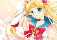 cartoon network character porn gallery safe misc tsukino usagi kibi shoujo