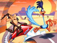 cartoon network character porn albums joeblow torrent wile coyote road runner pack