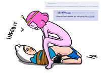 cartoon network hentai adventure time princess bubb american erotica pictures album cartoonnetwork pics sorted position page