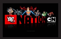 cartoon network porn cartoons nation logos page