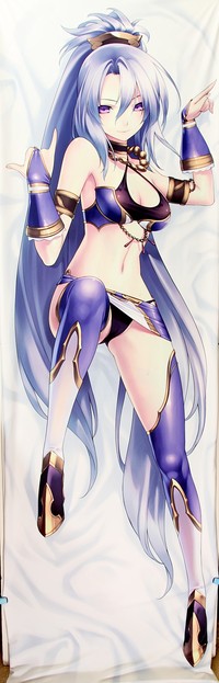 cartoon network porn cartoons dakimakura eva agarest war