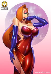 jessica rabbit porn users thm jessica rabbit web show