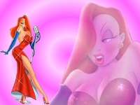 jessica rabbit porn albums nickjt tfp misc who framed roger rabbit general discussion best looking porn actresses all time nsfw