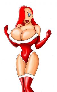 jessica rabbit porn media jessica rabbit noel copie hentai ita porno manga porn film