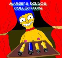 famous cartoon porn cartoon simpsons jessica naked pictures