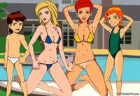 cartoon network porn gallery gallery hfn dvg iqn gjepl cfc albums cartoon network xxx picture