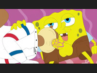 cartoon network pron pic movies gonzo cartoons spongebob nasty animation
