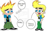 johnny test porn media johnny test cartoon porn pics famous toon hentai galleries rule bfaa from