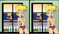 johnny test porn cad fec dicksuckmax gil nexdor johnny test character rule stereogram gender bender jab