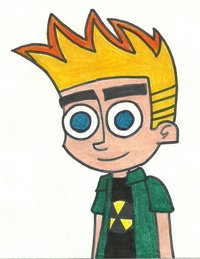 johnny test porn pre johnny test llv bltqctn how draw