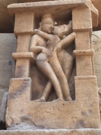 cartoon network sex pics khajuraho india kama sutra temple