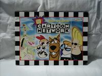 cartoon network sex pics flick cartoon network drug afgani