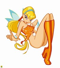 cartoon network sex porn heroes winxclub drunk toons fuck cartoon network porn movies drawn