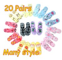 cartoon nude pic wsphoto pairs lot opp bag cartoon font nude sandals fashion beach ladies promotion beauty women slippers