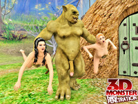 cartoon on porn dmonstersex scj galleries beast cartoon porn also lovely beauties