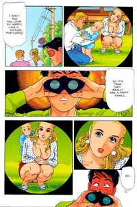 cartoon on porn free cartoon porn