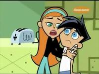 cartoon pic porno orig video danny phantom porn