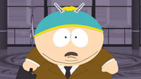 south park porn shows south park episode thumbnails season let gov episodes