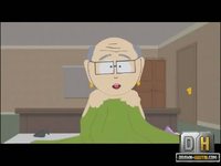 south park porn contents videos screenshots preview south park