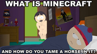 south park porn capitulo south park minecraft porn