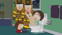 south park porn static south park xxx dvdrip xcite torrent