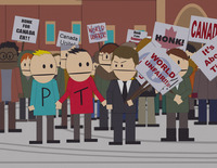 south park porn press southpark canada strike spinfo sptimeline