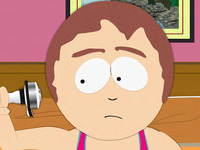 south park porn south park episode thumbnails episodes creme fraiche