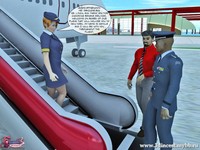 cartoon porn 3d comics anime cartoon porn banana airlines shemale comic pictures