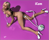 cartoon porn 3d comics kingdom bdsm porn games