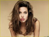 angelina jolie porn media original angelina jolie hollywood actress fine nude naked topless puzzy charming porn