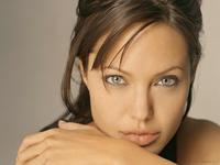angelina jolie porn angelina jolie naked tits see thru wallpaper yes mastectomy means