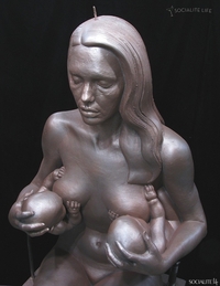 angelina jolie porn angelina jolie naked breastfeeding sculpture escort home free picture