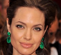 angelina jolie porn angelina jolie nude lips makeup invasion