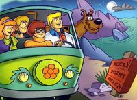 cartoon porn characters cartoon characters scooby doo friends pictures wallpapers porno videos