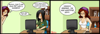 cartoon porn comic books media original comics funny amp strips cartoons jago browser history porn