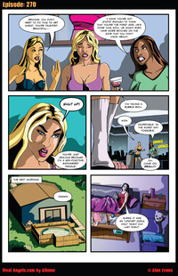 cartoon porn comic books comics sexpositive ozhfl comic