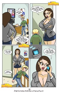 cartoon porn comic download media cartoon porn comic