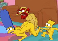 cartoon porn comic download sekf siterip comics