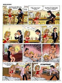 cartoon porn comic download ebbb blowjob photos free