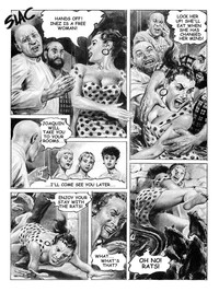 cartoon porn comic story scj galleries porncomicspics doctor porncomicsxxx