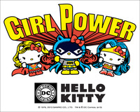 cartoon porn comic story hello kitty