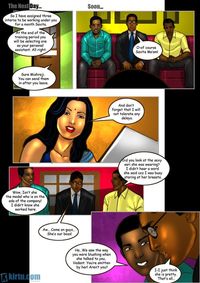 cartoon porn comic story media original savita bhabhi cartoon story nude indian maidens comic porn
