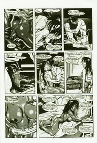 cartoon porn comics stories anime cartoon porn comic stories body heat collection great story photo