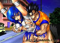 cartoon porn dragon gallery blue dragon porno